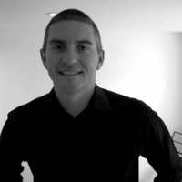 Predrag Trsic