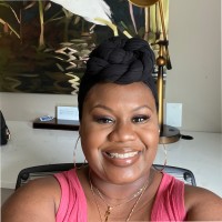 Angela Bennett
