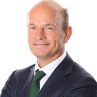 Bart Petersen
