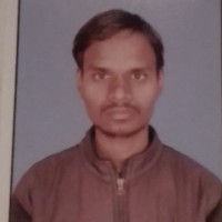 Jivan Marandi