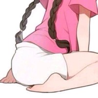 郑玉冰