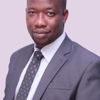 Adeniyi Awoponle