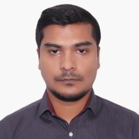 Asrafuzzaman (Asraf)
