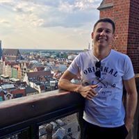 Ihor Rudenko