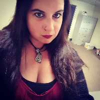 Lisa Noto