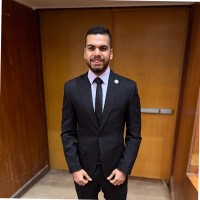 Peter Akram