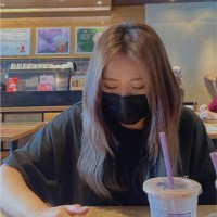 Krystal Ong Kiaw Sin