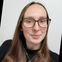 Rebecca Dixon-Steele
