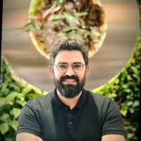 Tuncay Isler