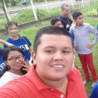YEISSON JULIAN FRANCO PRIETO
