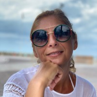 Sara Pagani