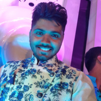 Amol Pekale