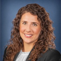 Lisa Williford, MD