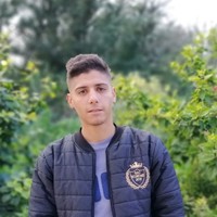 Mohamed Belyemna