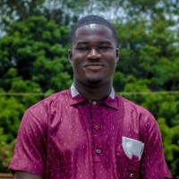 Emmanuel Koomson