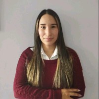 Carolina Montoya