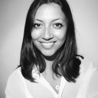 Sophie Ogunyemi