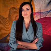 Monika Piotrak