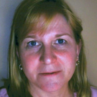Dana Hammerschmidt