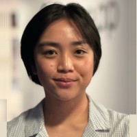 Yen Cortez