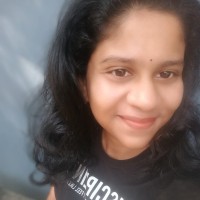 Rajendhu R S