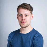 Pascal Jongsma
