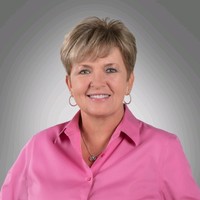 Jackie Hoverkamp