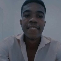 Roberto Trinchão