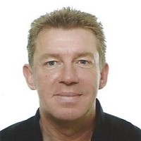 Hans Boonefaes