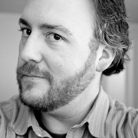 Matt Burden