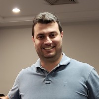 Arnaldo Miranda
