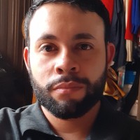 Ricardo Daniel Rodríguez Castañón