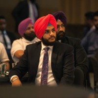 Jatinder Khaira