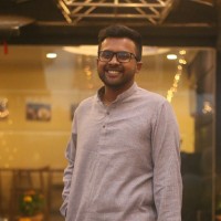 Ahsanuzzaman Khan Rayem