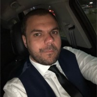 Maged M. Nagy