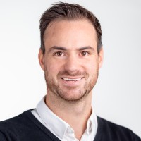 Bas Smeijers