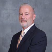 Gary Sloan