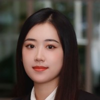 Xinyi Lin