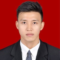 Rendy Syahputra