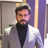 Tanuj Kumar