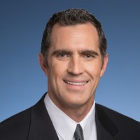 Kent Bradley