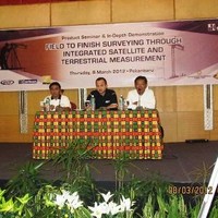 Fauzi Adriansyah