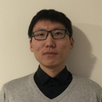 Chen Wu