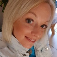 Aurelia Roger