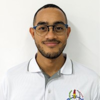 Fernando Lopera