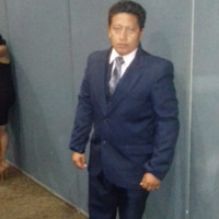 Sergio Hernandez