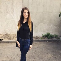 Andreea Tălîngă