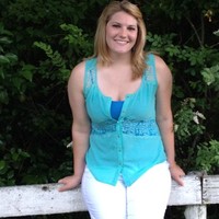 Hannah Tiedemann
