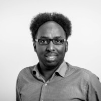 Abdyrahman Nour