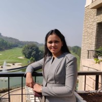 Rajashri Saple